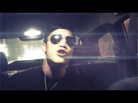 Autumn video