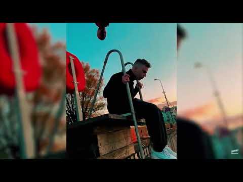 9. Johnyboy - Лестница (отрывок трека с нового альбома)