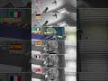 To Infinity And Beyond Multilanguages Toystory