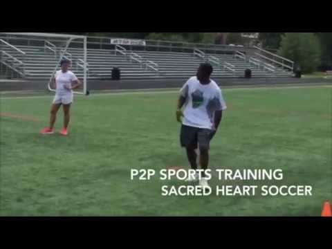 download lagu mp3 mp4 P2p Soccer, download lagu P2p Soccer gratis, unduh video klip P2p Soccer