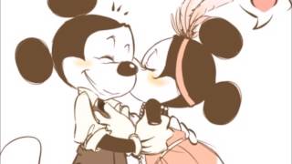 keyshia cole - hey sexy