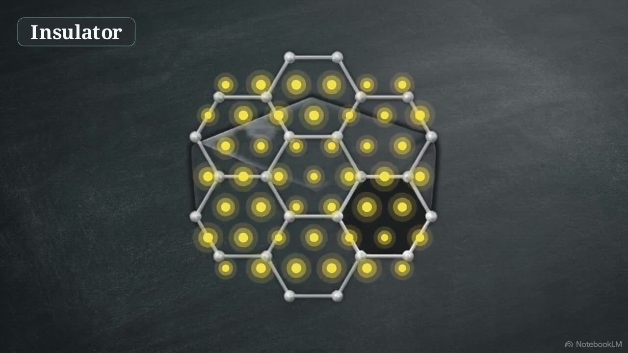 Applications of Electrostatics