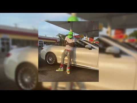 [FREE] Sauce Walka X Peso Peso Type Beat - Bentley (Prod. MadeByPurity)