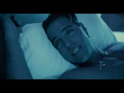 PABLO REY -  Dime que sera'  (Official Video)