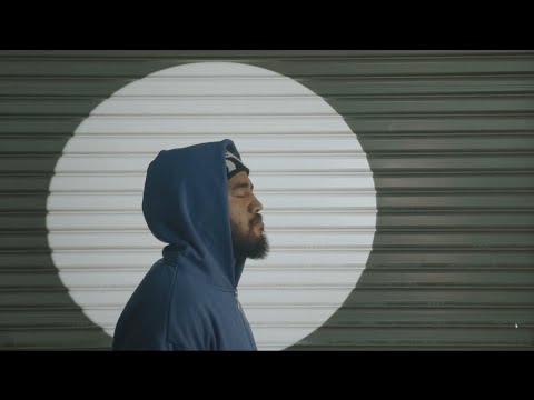 SVNO - Open Thoughts (Official Lyric Video)