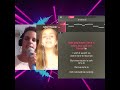 StarMaker US En 080 StarMaker Sing Free Karaoke Record Music Videos