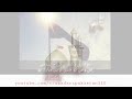 14 August Shia Whatsapp Status Video Song 2020 Independence Day Mubarak Azadari Pakistan