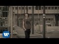 Nek - Instabile (videoclip) 