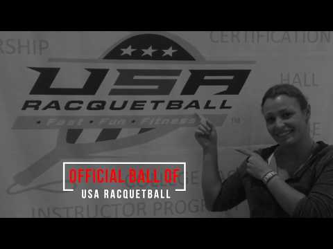 2019 John Pelham Memorial TOC - Quarterfinals: Andree Parrilla vs. Thomas Carter