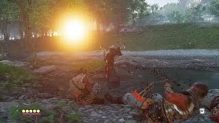 Ghost of Tsushima_20200819001806