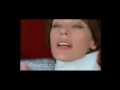 UK TV AD L Oreal Infaillible 2007
