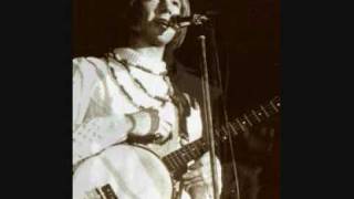 The Monkees - Live in Phoenix, AZ. 1967 (4/7)