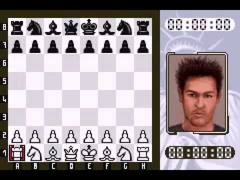 virtual kasparov gba rom