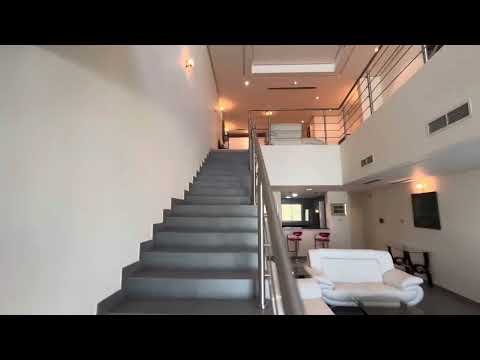 صورة مصغرة لفيديو العقار