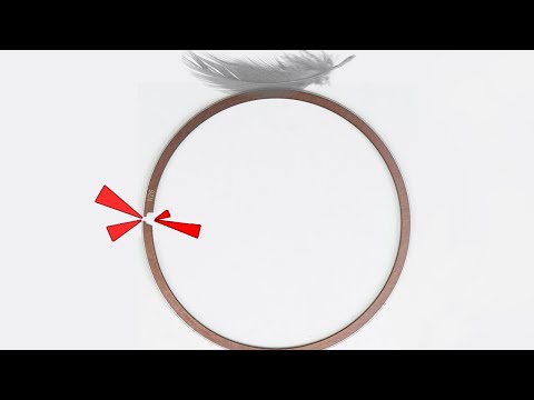 This Is Ruining Engines - The Consequences of Low Tension Piston Rings