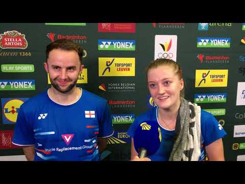 - We do not know what to expect