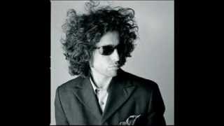 Andres Calamaro - Flaca (letra)