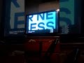 Men In Black 1997 End Credits AMC Live Channel
