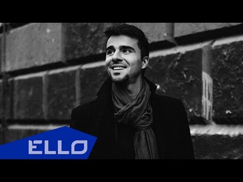 Руслан Масюков — Сердце не обманет