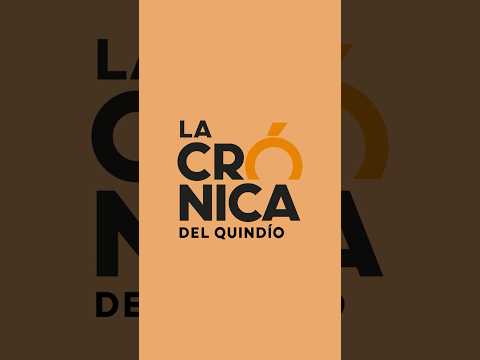 Colegios de montenegro siguen sin aval de habitabilidad tras el terremoto.