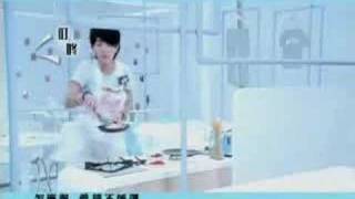 Zen Me Ban 怎麽辦S.H.E ELLA CHEN陳嘉樺 WU ZUN  吳尊 PUTONGHUA 普通话 國語