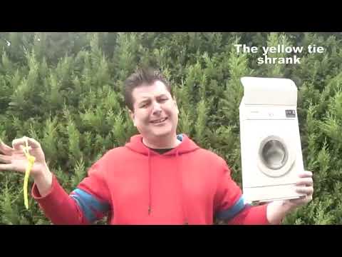 Voir la vidéo de Savant Deck - Craig Petty