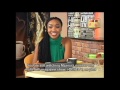 I Dentity 5 Episode 4