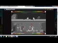 Newgrounds Rumble Henchman Secret Character Trick