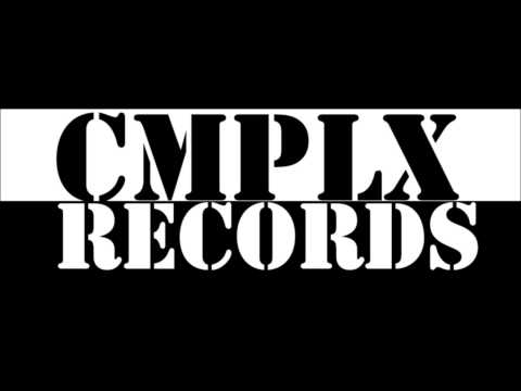 Hype Ft Jelow - Trilla