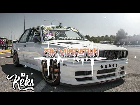 REMIX MASHUP × DJ KEKS [ZOOK] 2022™