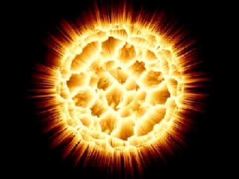 Sparflex Ft. JohnJohn-Starling Ant.