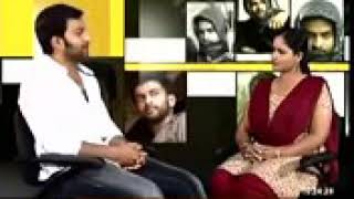 Download lagu Prithivraj about Vijay and Allu arjun😱😱😱 mp3 Download lagu Prithivraj about Vijay and Allu arjun😱😱😱 mp3