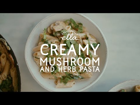 download lagu mp3 mp4 Herbs For Carbonara, download lagu Herbs For Carbonara gratis, unduh video klip Herbs For Carbonara