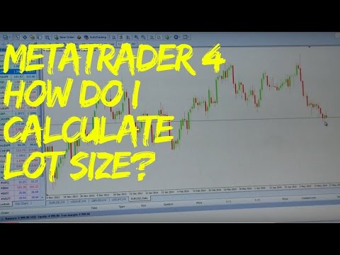 download lagu mp3 mp4 Mql4 Calculate Lot Size, download lagu Mql4 Calculate Lot Size gratis, unduh video klip Mql4 Calculate Lot Size