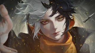 1 Free Dark Anime music playlists