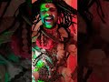 Main Kailash Ka Rehne Wala Shiv Shivshankar Kavadyatra2024 Varl Tarending