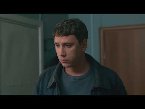 Долгая счастливая жизнь - Trailer
