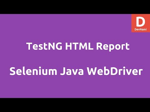 Open Firefox Browser in Selenium 3 Java GeckoDriver