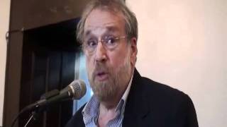 On The Longing For Home.wmv