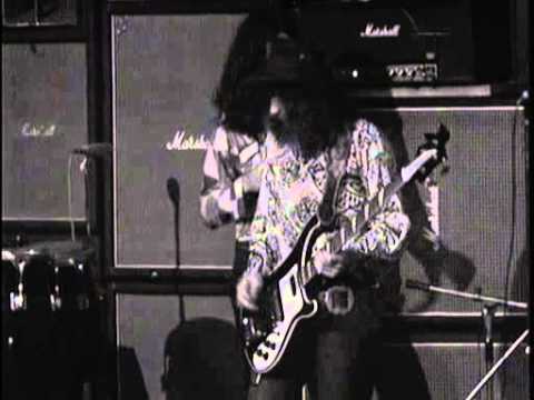 Deep Purple - Made In Japan - Live 1972