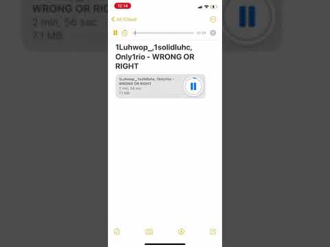 1luhwop_,1solidluhc,Only1rio - Wrong Or Right