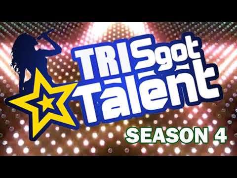 Tris Got Talent Season 4
