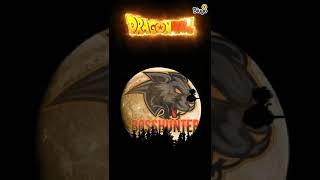 Download lagu Ampun dj mp3