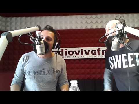 Corso Bresciano - VIVA LA VIDA - Torta Queen