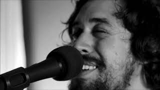 Fredi Bessa - Quarto de Dormir (Arnaldo Antunes)