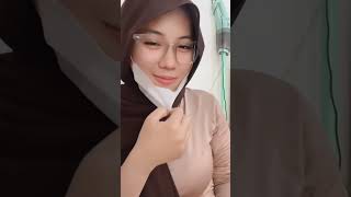Download lagu Bigo Live Hijab - 456 mp3