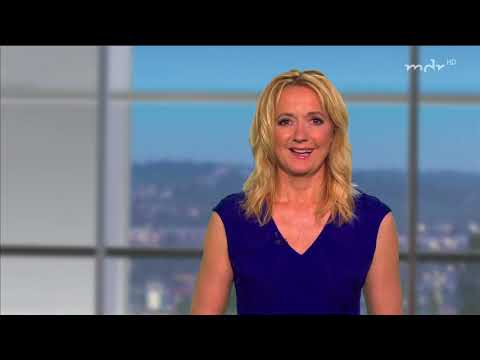 Anja Koebel 25 06 2017