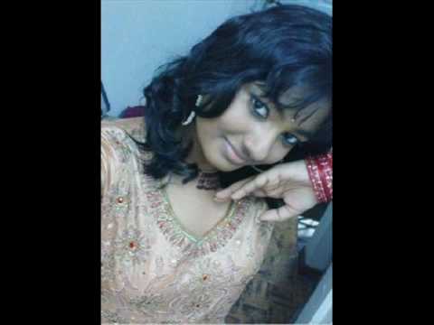 Saran Z 's I LOVE YOU