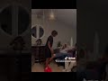 The Way Roman Fights For Seraph
