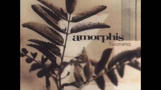Amorphis - Nightfall